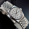 dong-ho-rolex-datejust-16233-5-so-vi-tinh-trang-ket-hop-coc-so-kim-cuong-to