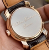 dong-ho-vacheron-constantin-malte-dual-time-regulator-42005-000j-8901