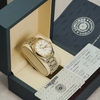 longines-master-collection-l2-755-5-77-7