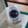 rolex-datejust-116234-mat-den-coc-kim-jubilee