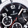hublot-bigbang-chronograph