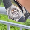 dong-ho-hublot-classic-fusion-511-nx-1171-lr