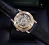 audemars-piguet-code-11-59-selfwinding-chronograph-263930r-00-a321-cr-01