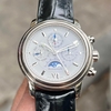 dong-ho-blancpain-leman-perpetual-calendar-chronograph-white-gold-ref-2585-1127-