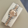 rolex-179161-lady-datejust-26mm