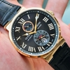 dong-ho-ulysse-nardin-maxi-marine-chronometer-43mm-men-s-watch-266-67-3-42