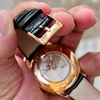 dong-ho-jeanrichard-1681-ronde-solid-18k-rose-gold-60310-52-651-aa6