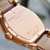 vacheron-constantin-malte-tonmeau-dual-time-47400-000r-9101