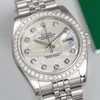 rolex-datejust-116234-mop-vanh-kim