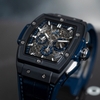 hublot-spirit-of-big-bang-ceramic-blue-641-ci-7170-lr