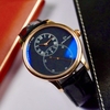 jaquet-droz-grande-second-tribute-vang-hong-18k