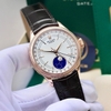 rolex-cellini-moonphase-50535