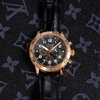 breguet-flyback-chronograph-transatlantique-type-xxi-3810br-92-9zu-nbsp