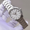 dong-ho-omega-seamaster-aqua-terra-150m-master-co-axial-steel-men-s-watch