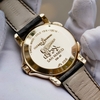 ulysse-nardin-dual-time-gmt-big-date-40mm-226-87-382