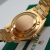 dong-ho-rolex-oyster-perpetual-day-date-228238