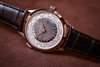 dong-ho-patek-philippe-world-time-18k-rose-gold-watch-38-5mm-5230r-012