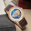 jaeger-lecoultre-geophysic-universal-time-vang-18k-q8102520