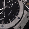 hublot-classic-fusion-chronograph-42mm-541-nx-1171-lr