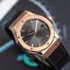 hublot-classic-fusion-racing-grey-king-gold-542-ox-7081-lr