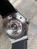 dong-ho-hublot-classic-fusion-grey-titanium