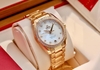 omega-aqua-terra-231-55-39-21-55-001-150m-master-chronometer-red-gold