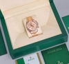rolex-cosmograph-daytona-116505-0012-rose-gold-18k-diamond-baguete