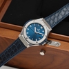 hublot-classic-fusion-titanium-blue-dial-33mm-581-nx-7170-lr