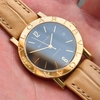 bvlgari-bulgari-watch-33mm-bb33-gl-rose-gold-atomatic