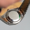 rolex-datejust-126231-wimbledon