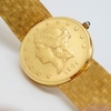 dong-ho-corum-twenty-dollar-18k-gold