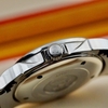 dong-ho-omega-vay-rong-de-ville-co-axial-gmt