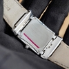 dong-ho-patek-philippe-twenty-4-18k-white-gold-diamonds-ladies-watch-ref-4920g-0
