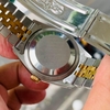 dong-ho-rolex-datejust-16233