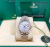 rolex-datejust-36mm-126231-0021-mop-diamond-dial