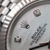 dong-ho-rolex-oyster-perpetual-datejust-126334-mop-41mm