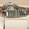 dong-ho-omega-seamaster-aqua-terra-automatic-men-s-watch-220-10-41-21-03-001