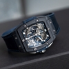 hublot-spirit-of-big-bang-ceramic-blue-641-ci-7170-lr