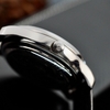 dong-ho-longines-master-collection
