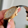 dong-ho-blancpain-villeret-gmt-dual-time-zone-ref-6260-3642-55