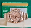 rolex-cosmograph-daytona-116505-0012-rose-gold-18k-diamond-baguete