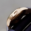 dong-ho-girard-perregaux-r-d-01-rose-gold-on-strap-with-white-dial-ref-49930-52-