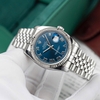 rolex-116234-xanh-la-ma-size-36mm-jubi-nbsp