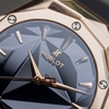 hublot-classic-fusion-orlinski-king-gold-550-os-1800-rx-orl19-40mm