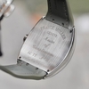 dong-ho-franck-muller-vanguard-v-45-sc-dt