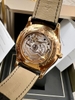 jaeger-lecoultre-master-ultra-thin-18k-rose-gold-moon-39mm-q1362501