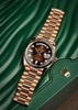 rolex-day-date-36mm-128235-0037-ombre-chocolatte-diamond-dial
