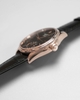 rolex-cellini-dual-time-50525
