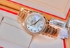 omega-aqua-terra-231-55-39-21-55-001-150m-master-chronometer-red-gold