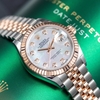 rolex-lady-datejust-279171-mop-28